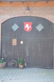 DSC_0147.JPG